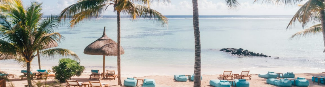 Seasense Boutique Hotel & Spa