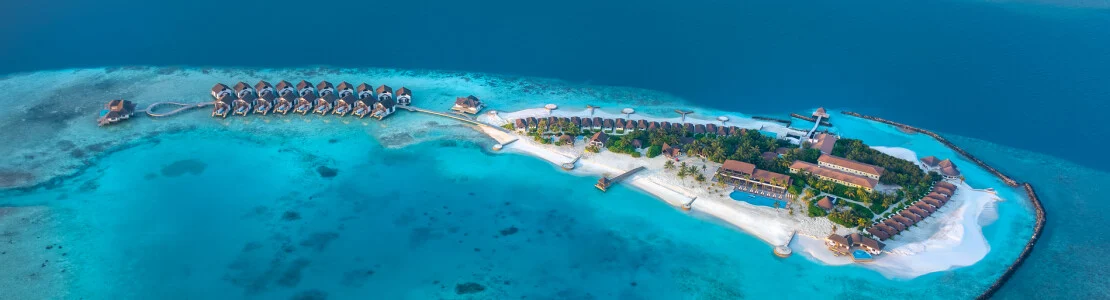NOOE Maldives Kunaavashi
