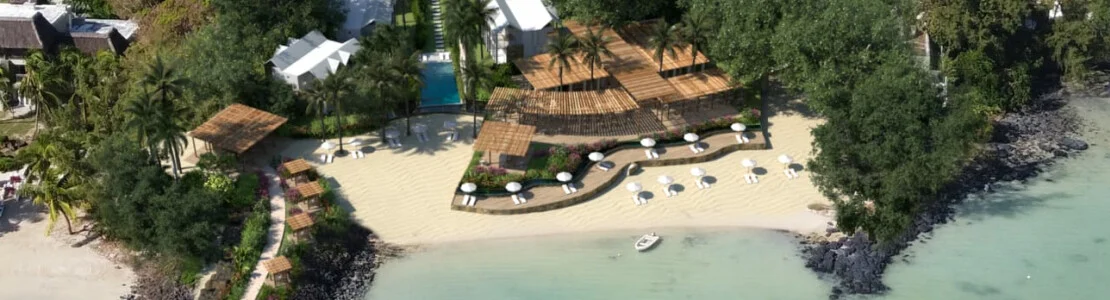 Sea Diamond Boutique Hotel & Spa