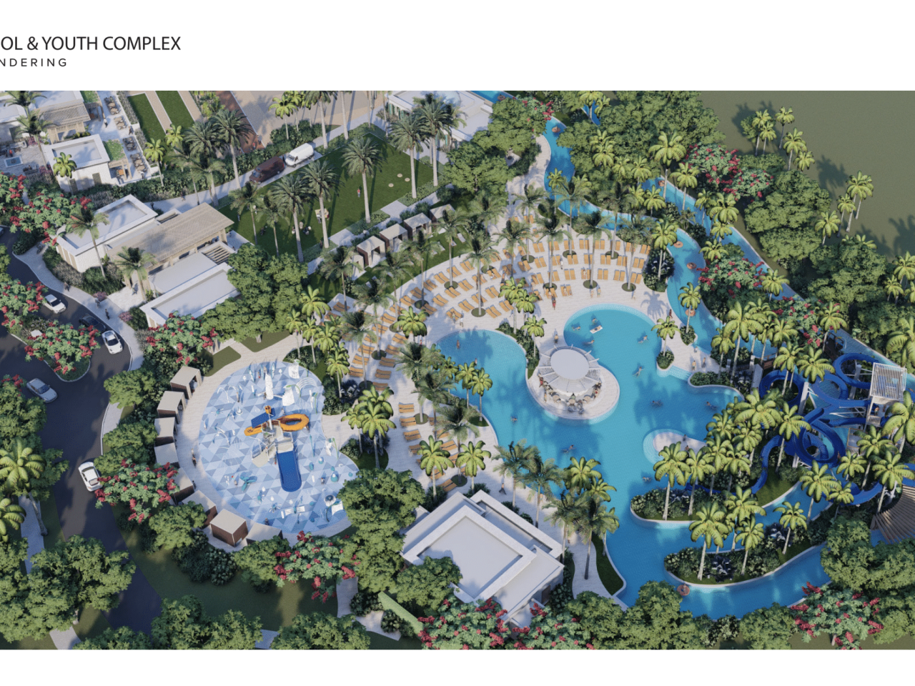 Aurora Anguilla Resort & Golf Club