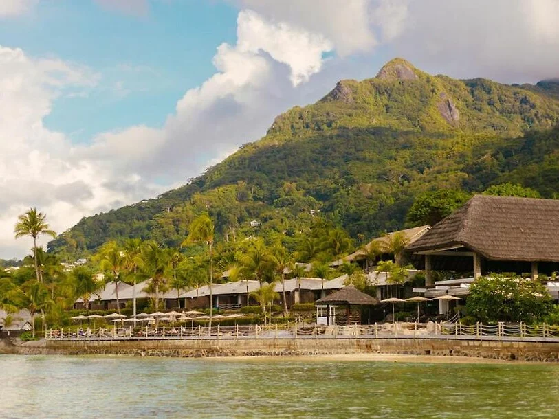 Fisherman's Cove Resort