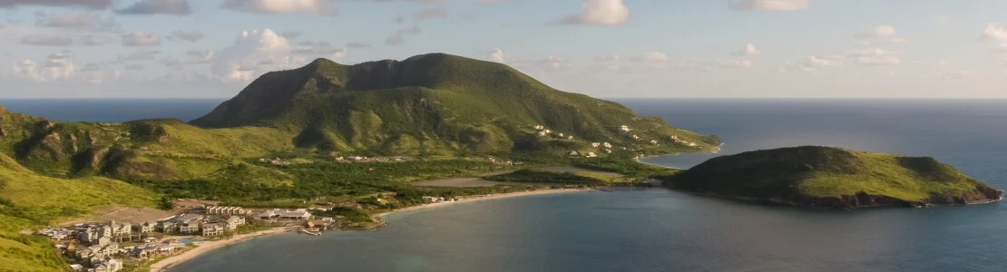 Park Hyatt St. Kitts