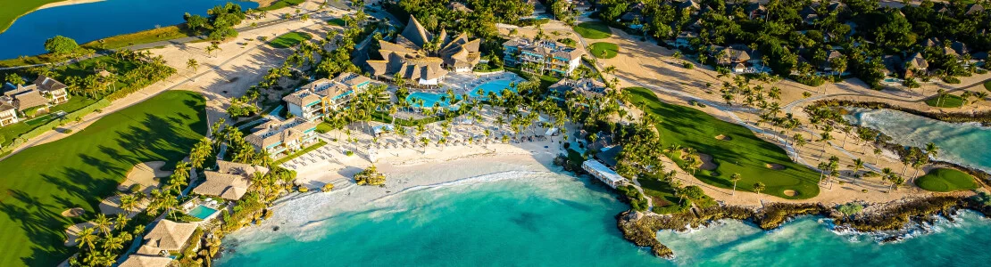 República Dominicana