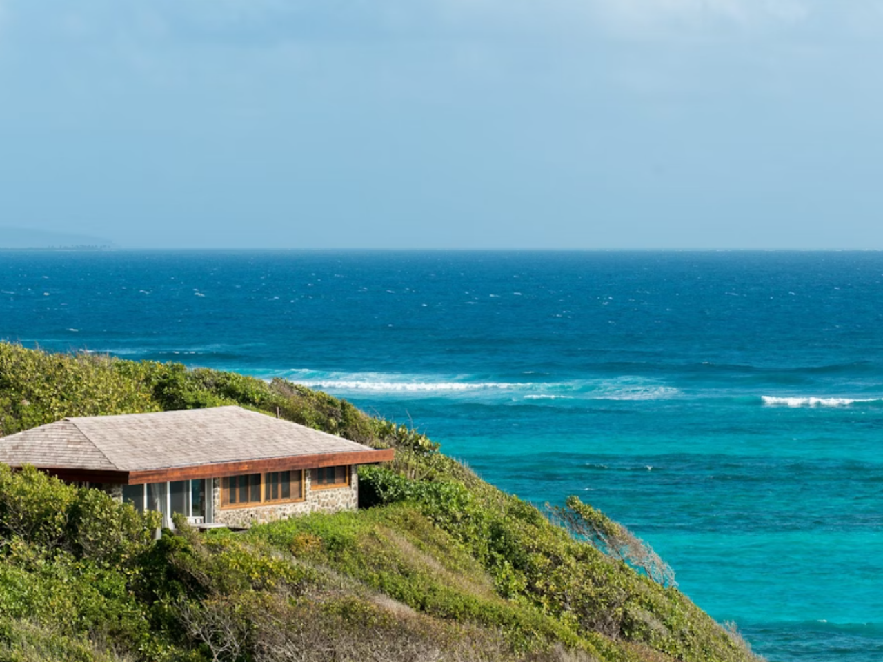 Hero-shot-st-vincent-