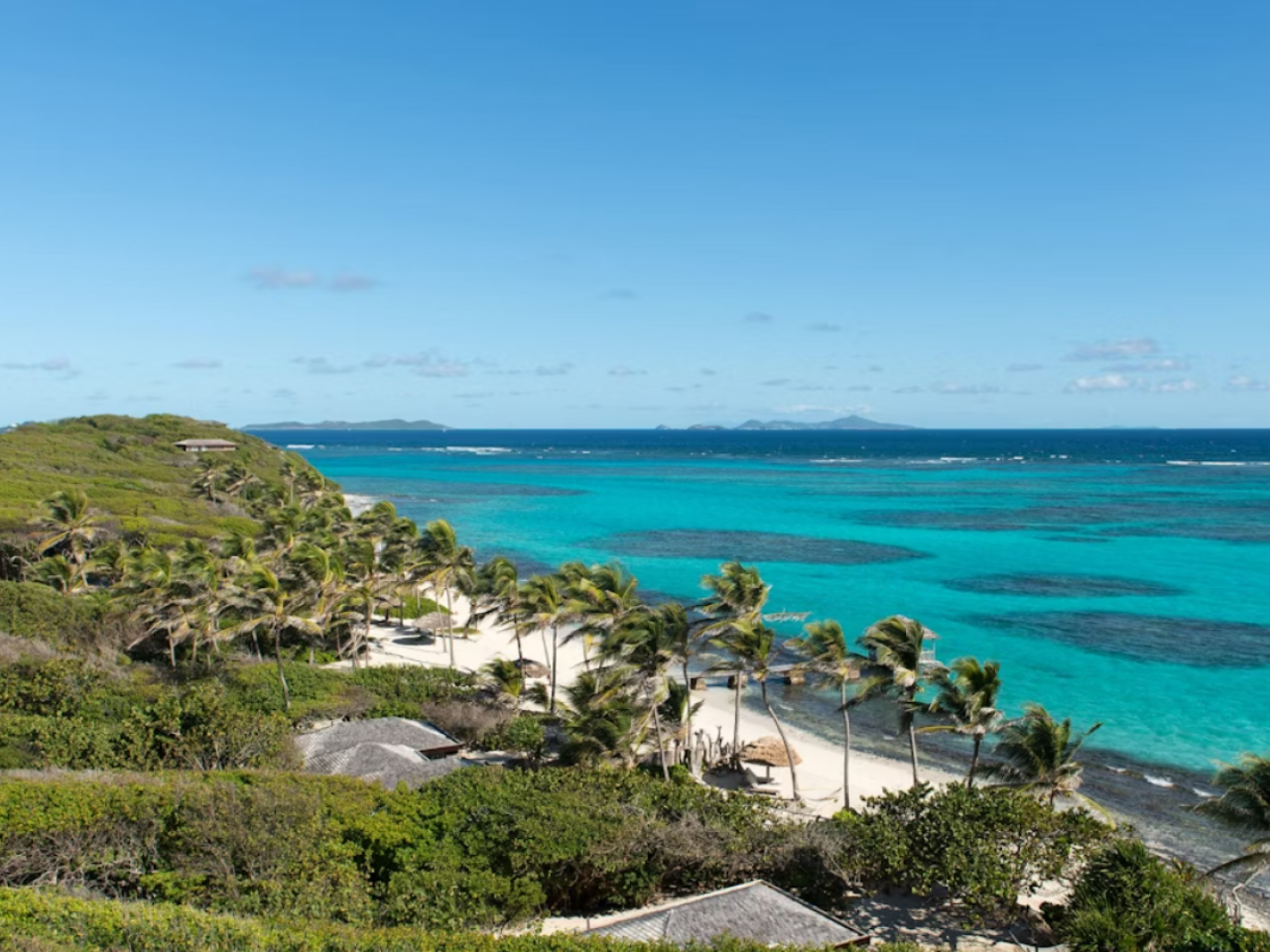 Petite-st-vincent-hero-shot