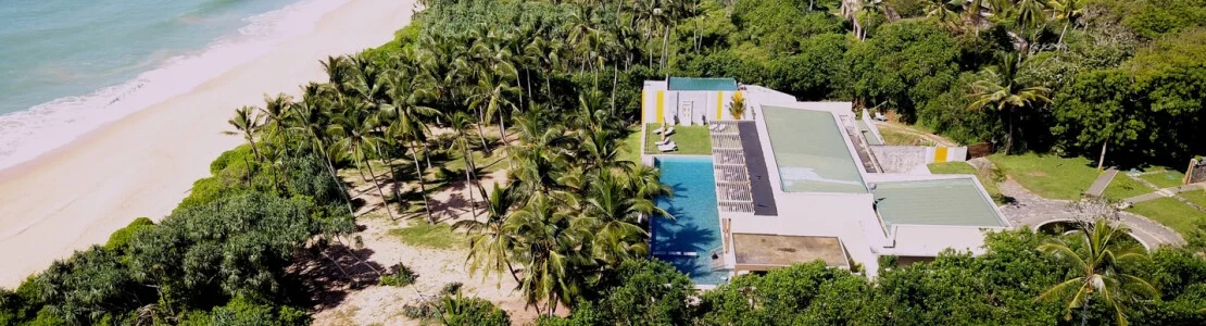 Buckingham Place Hotel & Spa