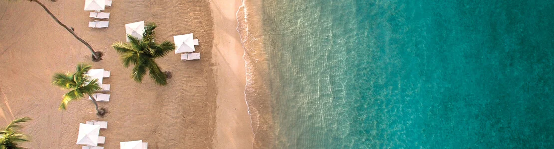 Casa de Campo Resort & Villas