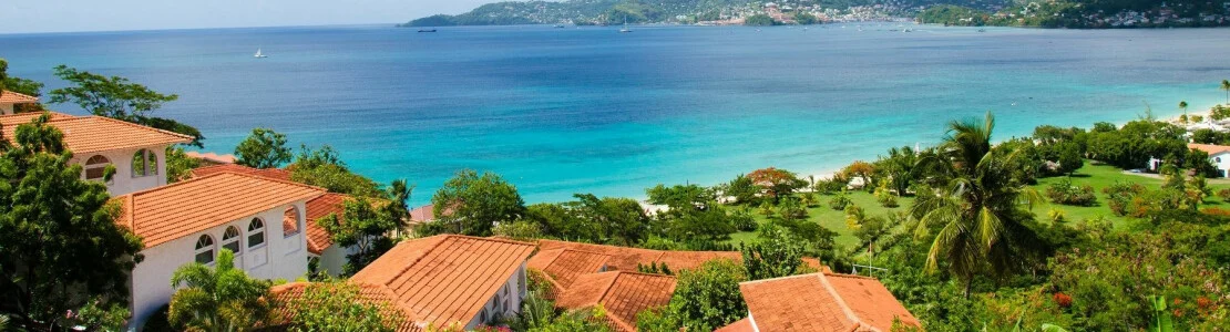 Mount Cinnamon Resort & Beach Club