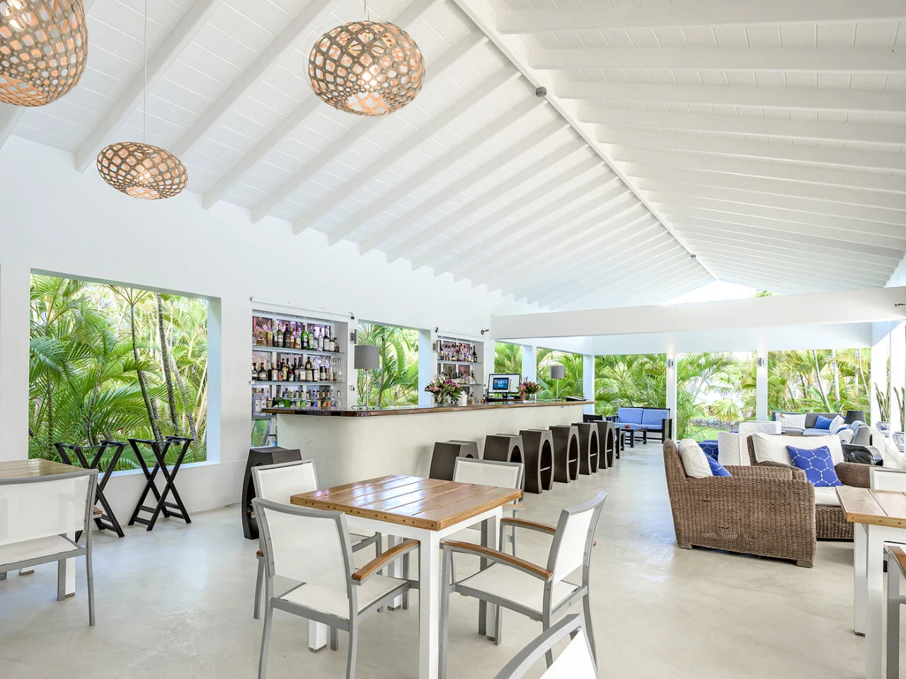 Montpellier Plantation