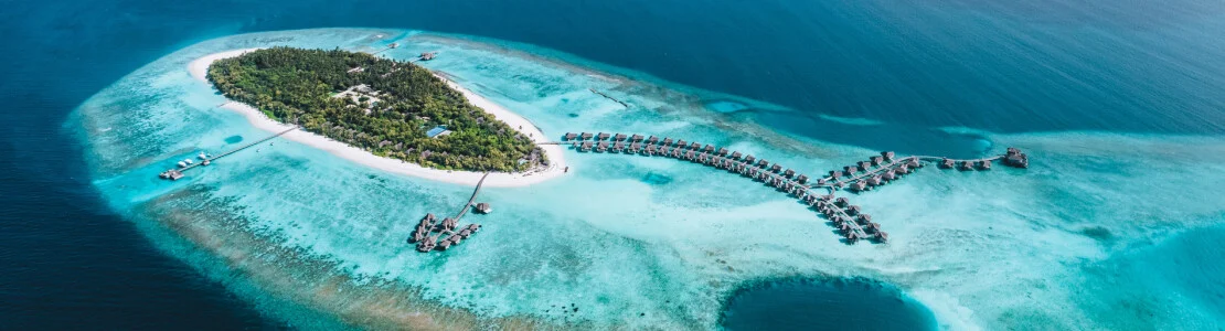 Vakkaru Maldives