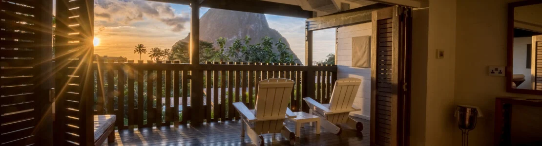 Rabot Hotel from Hotel Chocolat