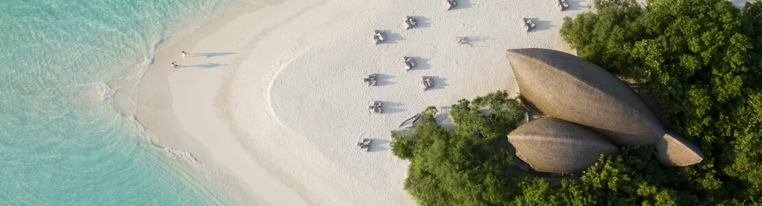 Dhigali Maldives