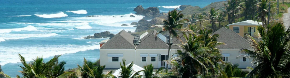 The Atlantis Historic Inn