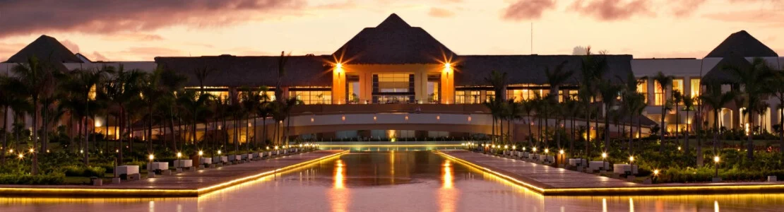 Hard Rock Hotel Punta Cana