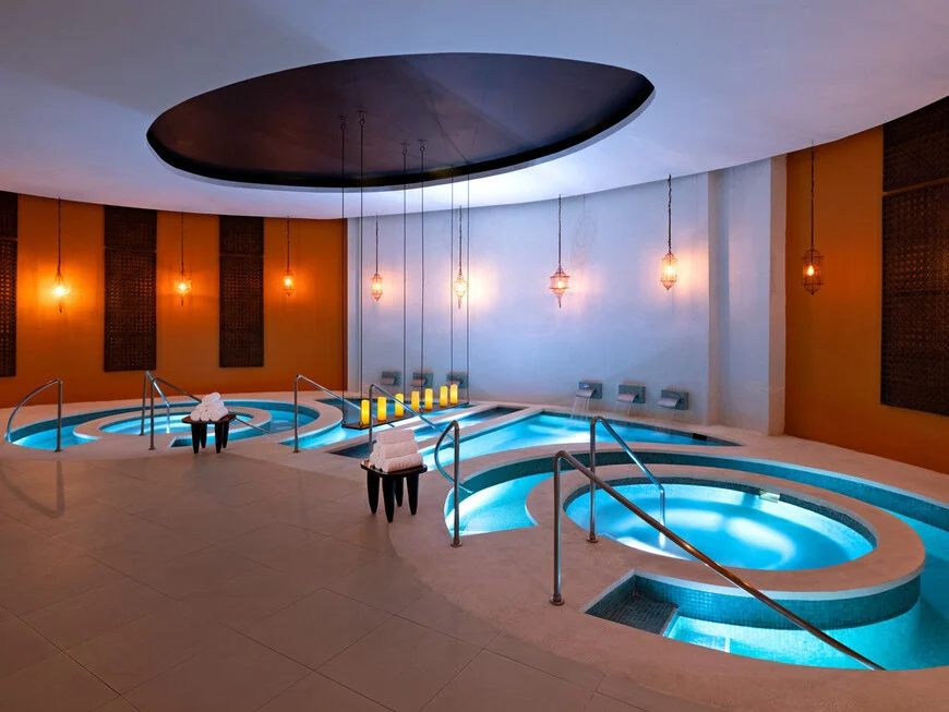 Hard Rock Hotel Punta Cana