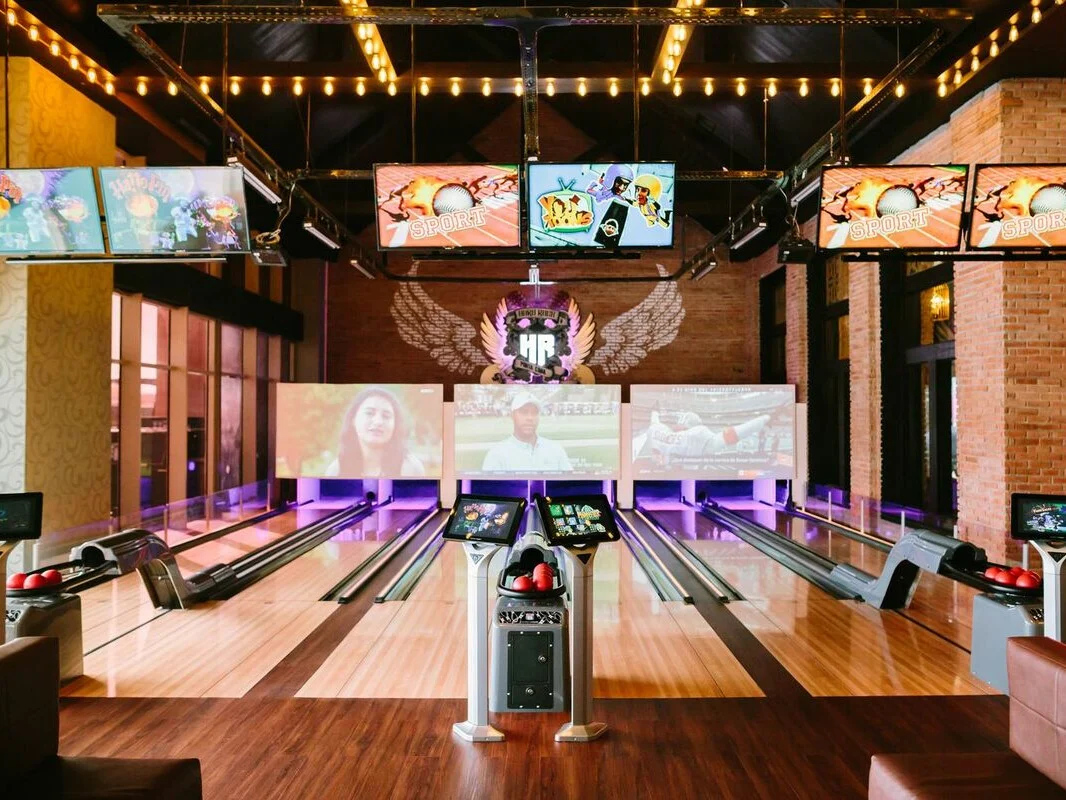 Hard Rock Hotel Punta Cana