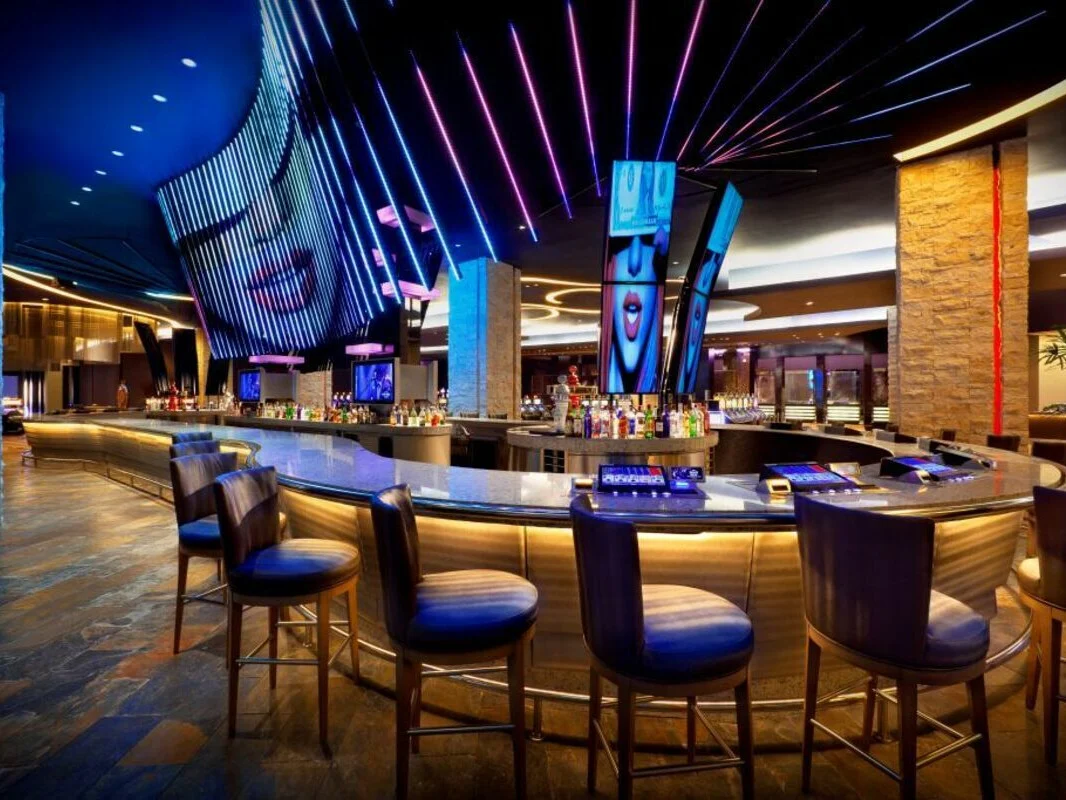 Hard Rock Hotel Punta Cana