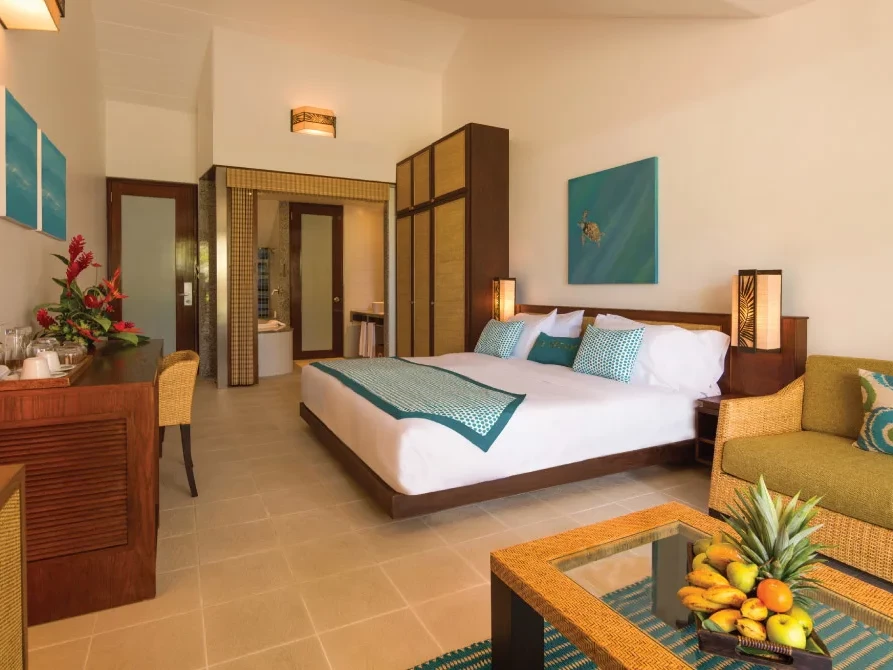 AVANI Standard Room