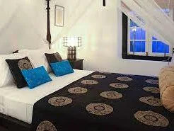 Kundira  Double Room