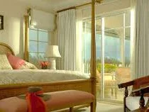 3 Bedroom Villa Suite Marina View