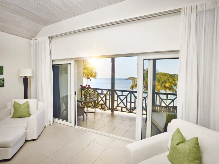 Carlisle 3 Bedroom A