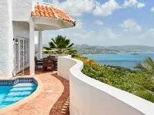 Coastline One Bedroom Suite