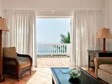 Oceanpoint Two Bedroom Residence