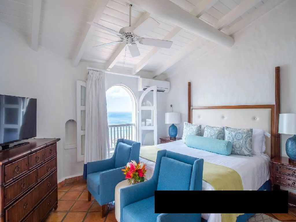 Oceanpoint Three Bedroom Residence