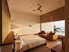 Surya Suite