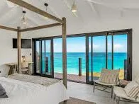 Two Bedroom Ocean View - Ocean 20