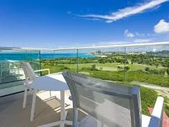 Ultimate Bay View