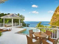 Ocean View Grand Luxury Villa