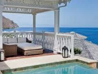 One Bedroom Beach Residence