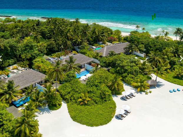 The Sirru Residences