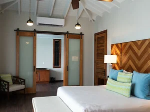 Signature Villas