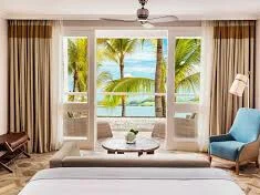 Sunset Room