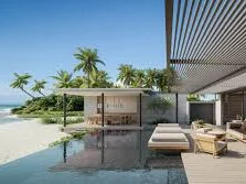 Boduge Residence
