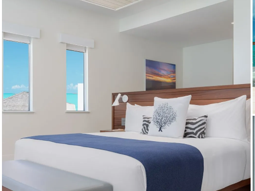 6 Bedroom Astra Villa