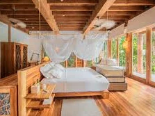 3 Bedroom Residence (Villa 71)