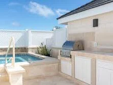 Junior Contemporary Suite with Rooftop Pool