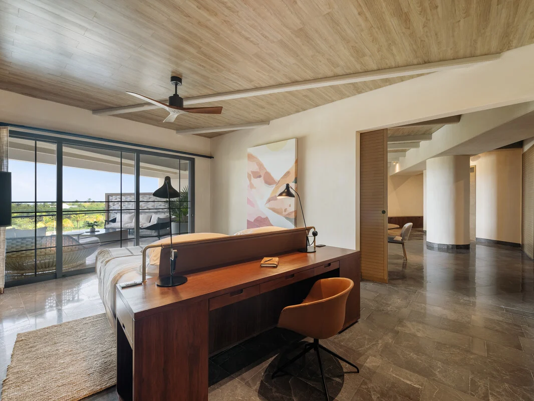 INSPIRA Business Suite