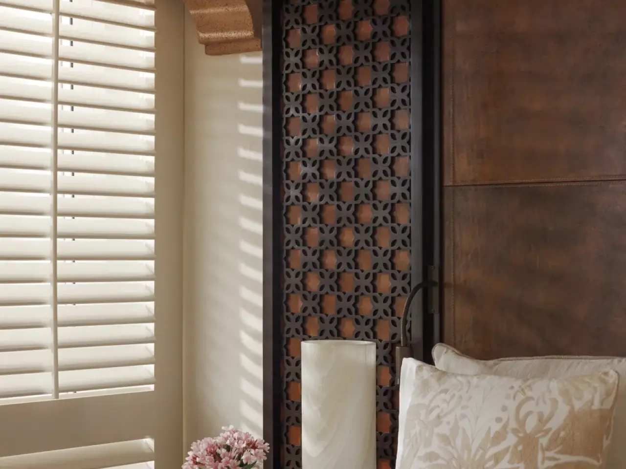 Premier Suite – Ocean Front, One Bedroom